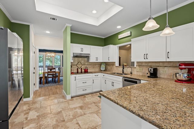 502 S Lariat CIR, Dripping Springs, TX 78620
