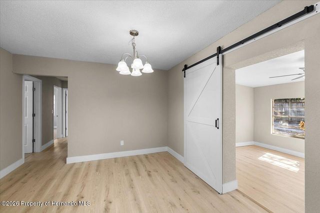 7338 Spring Hill Drive, Spring Hill, FL 34606