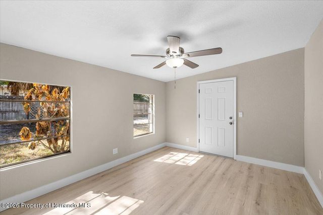 7338 Spring Hill Drive, Spring Hill, FL 34606