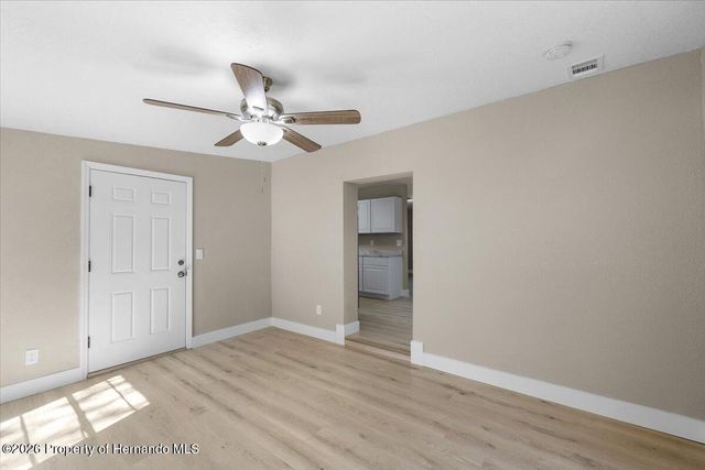 7338 Spring Hill Drive, Spring Hill, FL 34606