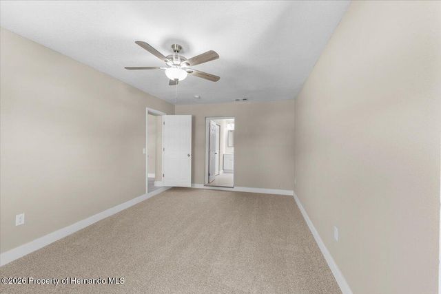 7338 Spring Hill Drive, Spring Hill, FL 34606