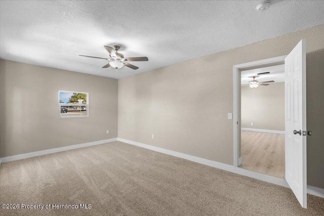 7338 Spring Hill Drive, Spring Hill, FL 34606