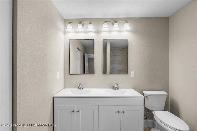 7338 Spring Hill Drive, Spring Hill, FL 34606