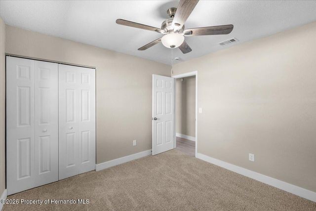 7338 Spring Hill Drive, Spring Hill, FL 34606