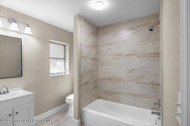 7338 Spring Hill Drive, Spring Hill, FL 34606