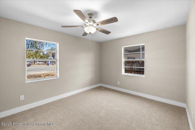 7338 Spring Hill Drive, Spring Hill, FL 34606