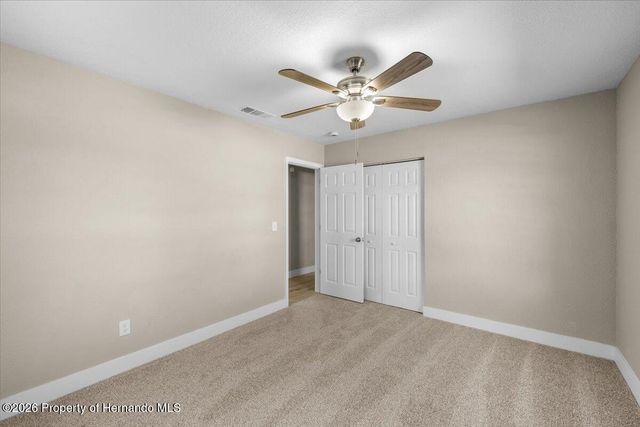 7338 Spring Hill Drive, Spring Hill, FL 34606