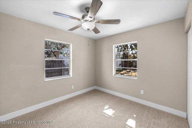 7338 Spring Hill Drive, Spring Hill, FL 34606