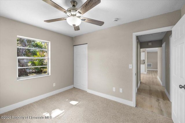 7338 Spring Hill Drive, Spring Hill, FL 34606