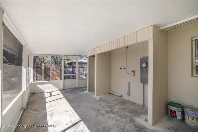 7338 Spring Hill Drive, Spring Hill, FL 34606