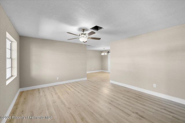 7338 Spring Hill Drive, Spring Hill, FL 34606