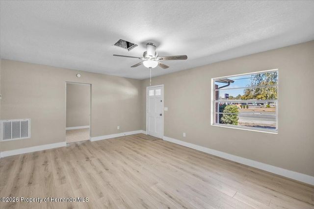 7338 Spring Hill Drive, Spring Hill, FL 34606