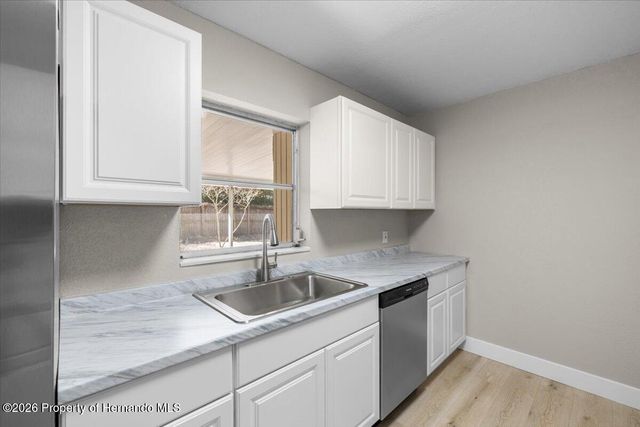 7338 Spring Hill Drive, Spring Hill, FL 34606