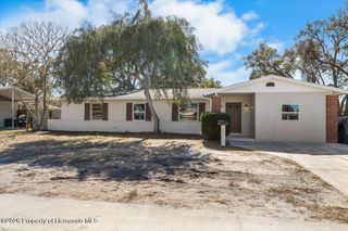 7338 Spring Hill Drive, Spring Hill, FL 34606