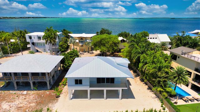 N 38 Bounty Lane, Key Largo, FL 33037