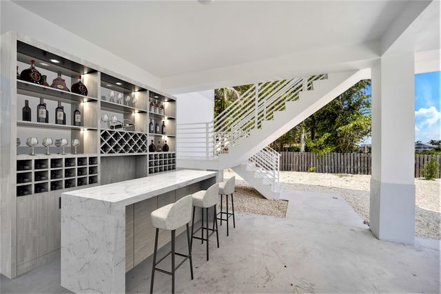 N 38 Bounty Lane, Key Largo, FL 33037