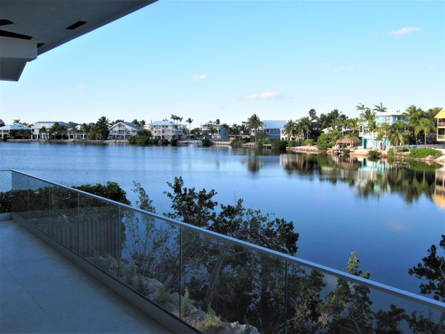 N 38 Bounty Lane, Key Largo, FL 33037