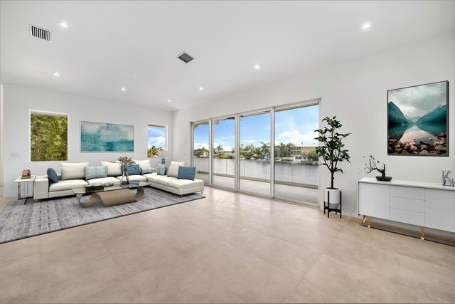 N 38 Bounty Lane, Key Largo, FL 33037