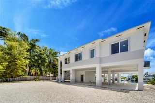 N 38 Bounty Lane, Key Largo, FL 33037