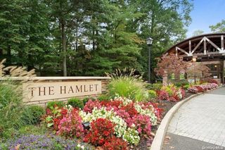 92 Estate Drive, Jericho, NY 11753