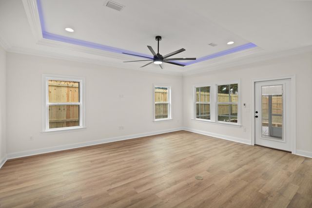 72 Owen Street, Niceville, FL 32578