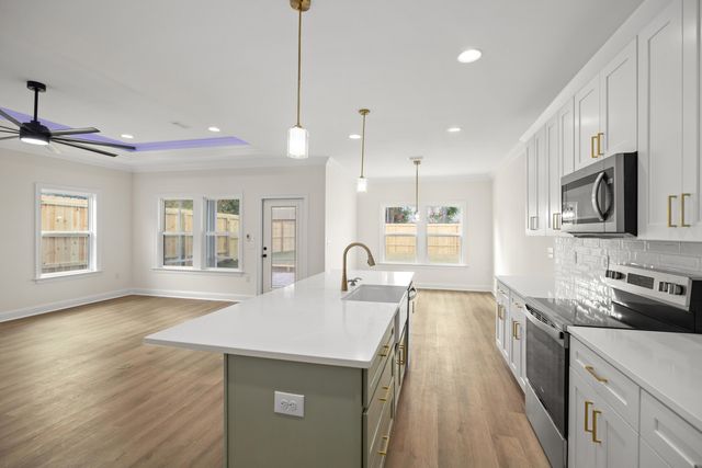 72 Owen Street, Niceville, FL 32578