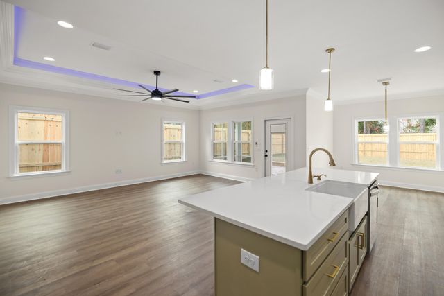 72 Owen Street, Niceville, FL 32578