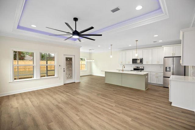 72 Owen Street, Niceville, FL 32578