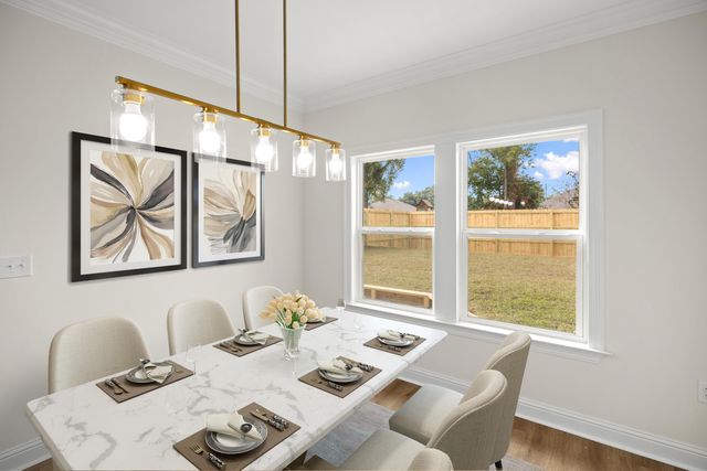 72 Owen Street, Niceville, FL 32578