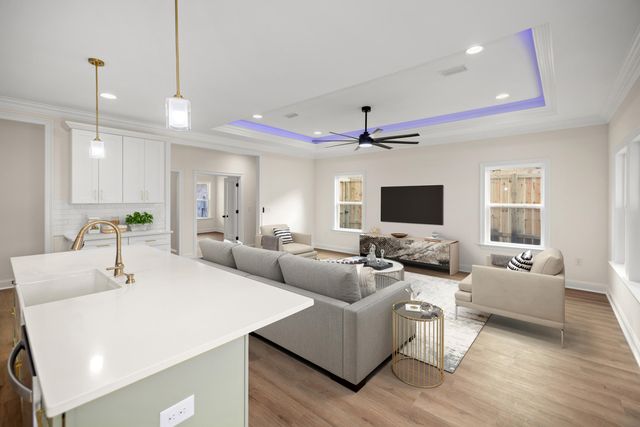 72 Owen Street, Niceville, FL 32578