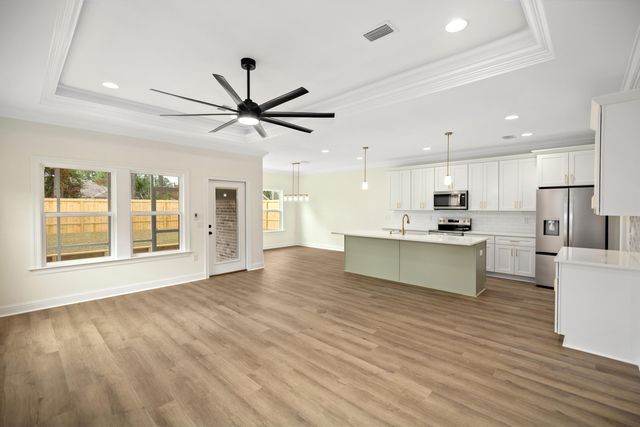 72 Owen Street, Niceville, FL 32578