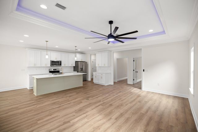 72 Owen Street, Niceville, FL 32578