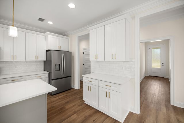 72 Owen Street, Niceville, FL 32578