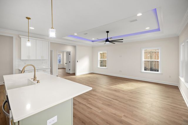 72 Owen Street, Niceville, FL 32578