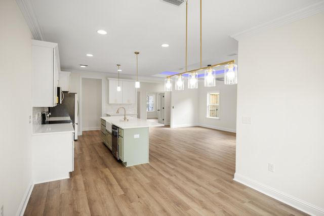 72 Owen Street, Niceville, FL 32578