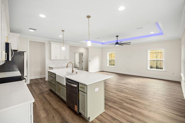 72 Owen Street, Niceville, FL 32578