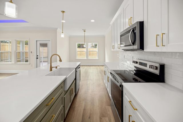 72 Owen Street, Niceville, FL 32578