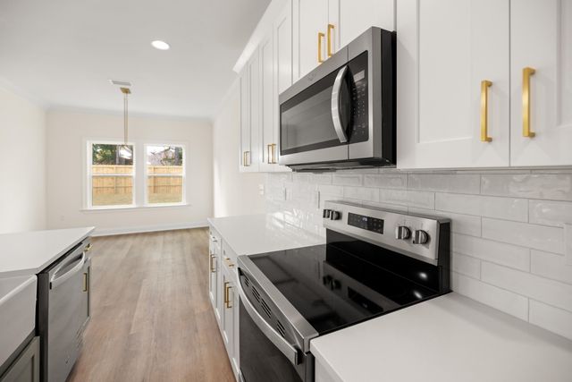 72 Owen Street, Niceville, FL 32578