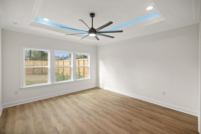 72 Owen Street, Niceville, FL 32578