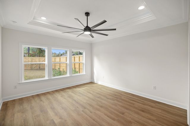 72 Owen Street, Niceville, FL 32578