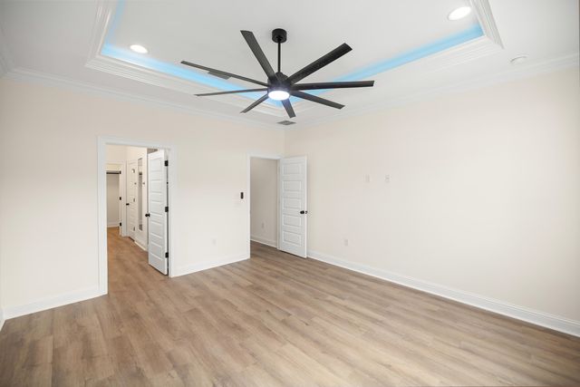 72 Owen Street, Niceville, FL 32578