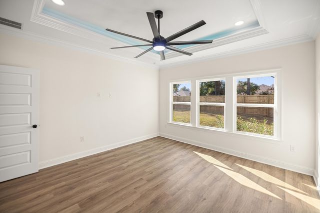 72 Owen Street, Niceville, FL 32578