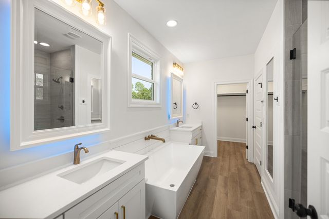 72 Owen Street, Niceville, FL 32578