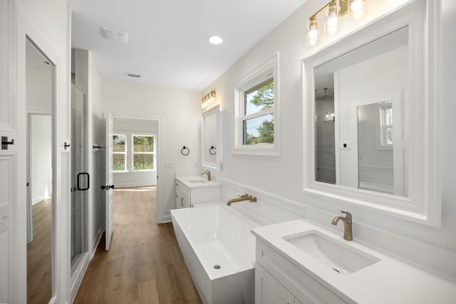 72 Owen Street, Niceville, FL 32578