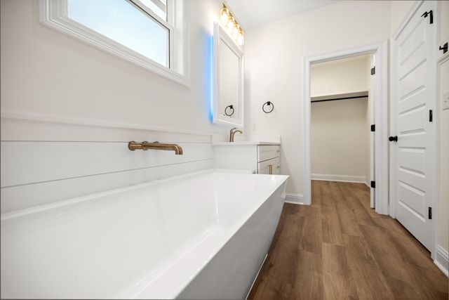 72 Owen Street, Niceville, FL 32578