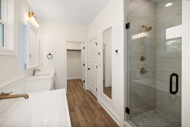 72 Owen Street, Niceville, FL 32578