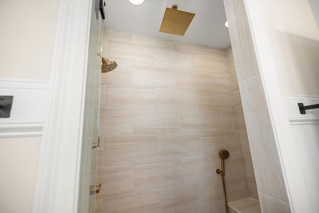 72 Owen Street, Niceville, FL 32578