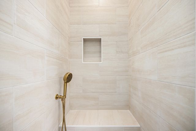 72 Owen Street, Niceville, FL 32578