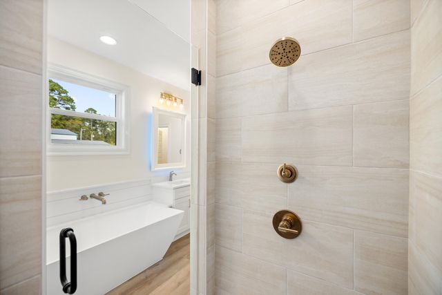 72 Owen Street, Niceville, FL 32578