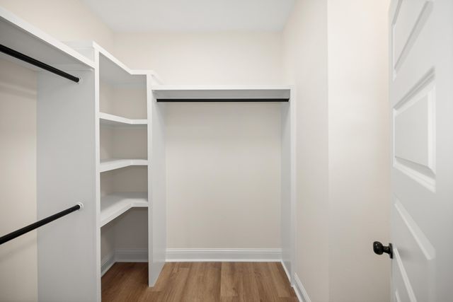 72 Owen Street, Niceville, FL 32578